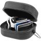 UVEX mtn tour case Glasses Case