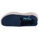3. Skechers Slip-Ins: GO WALK Flex - Relish 124963-NVY Navy Blue 35.5