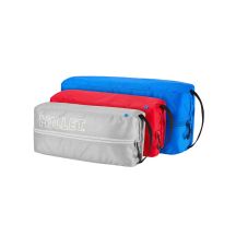 MILLET Ubic Liners X3 case blue