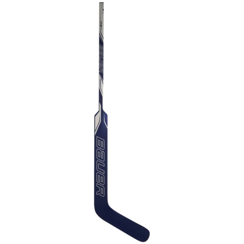20. Bauer Supreme GSX 27" Senior Goalie Stick