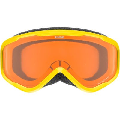 UVEX Speedy nova one size ski goggles