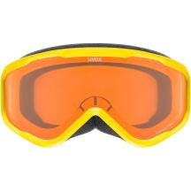 UVEX Speedy nova one size ski goggles