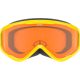 UVEX Speedy nova one size ski goggles