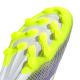 8. Adidas F50 League 2G/3G AG JH7740 shoes