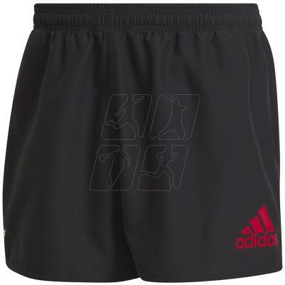 Adidas Cru H Supp M shorts HA2357