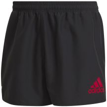 Adidas Cru H Supp M shorts HA2357