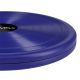 5. HMS KO01 17-38-100 swivel pulley