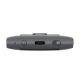 9. Lenovo 4Y51T62792 mouse Universal Ambidextrous Bluetooth IR LED 4000 DPI