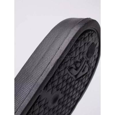 5. 4F Jr slippers 4FJSS23FFLIM080-21S