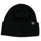 2. Mitchell & Ness Winter Hat HK12193-MNNBLCK