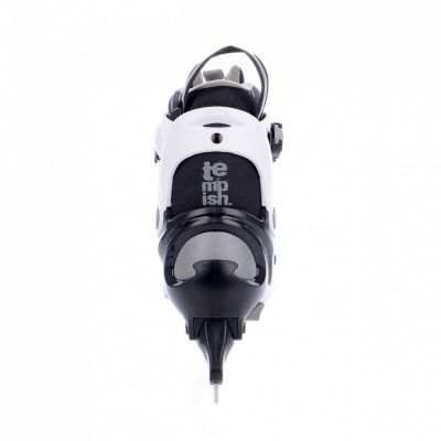 5. Tempish Gokid Ice Jr 1300001834 Adjustable Skates