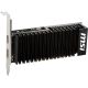 4. MSI GeForce GT 1030 2GHD4 LP OC graphics card