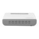 9. DIGITUS MULTIFUNCTIONAL NETWORK SERVER, WIRELESS 2-PORT, USB 2.0, 300MBPS DN-13024