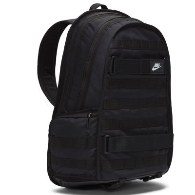 4. Nike Sportswear RPM Backpack FD7544-010