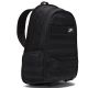 4. Nike Sportswear RPM FD7544-010 backpack