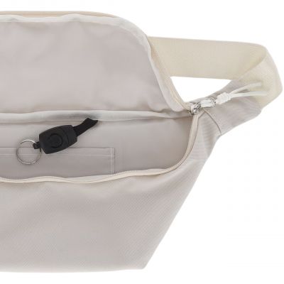 7. Pouch, waist bag 4F U103 4FWSS25AWAIU103 11S