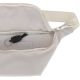 7. Bag, waist bag 4F U103 4FWSS25AWAIU103 11S