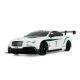 11. Amewi RC Drift Bentley White License