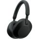 25. SONY WH-1000XM5SA Black Wireless Headphones
