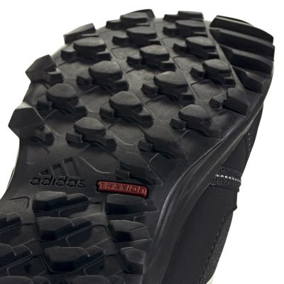 7. Adidas Terrex Snow CF RAIN.RDY Jr IF7495 shoes