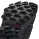 7. Adidas Terrex Snow CF Rain.Rdy Jr IF7495 shoes