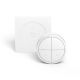 4. Philips Hue Tap dial switch