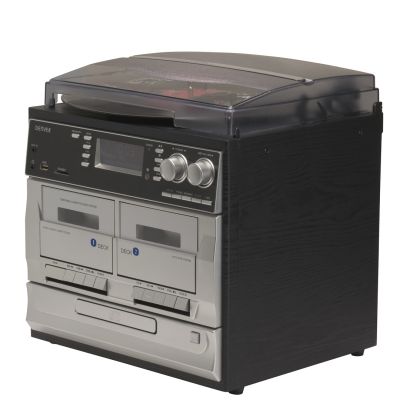 3. Denver MRD-166 Music Tower