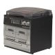 3. Denver MRD-166 Music Tower