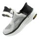 5. Skechers Max Cushioning Premier 2.0 Slip-INS M 220839/WBK shoes