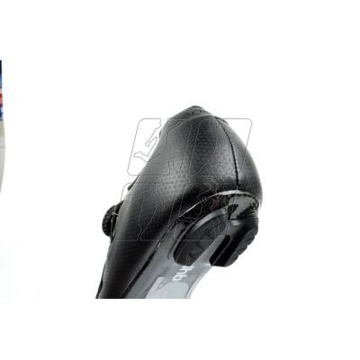 3. Cycling shoes DHB Aeron Carbon M 2103-WIG-A1538 black