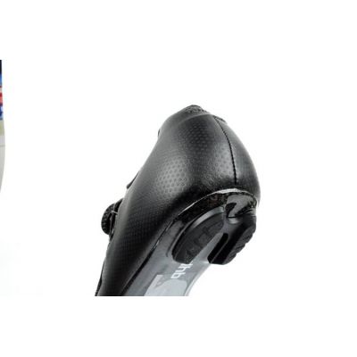 3. DHB Aeron Carbon M 2103-WIG-A1538 cycling shoes black