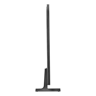 3. Samsung QE50LS03FAUXXH QLED 50'' 4K Ultra HD Tizen Dolby Atmos DVB-T2 Black