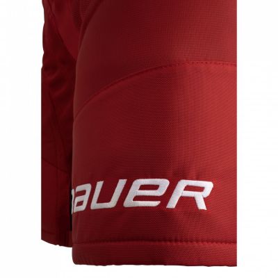 5. Bauer HP Pro Sr Hockey Pants