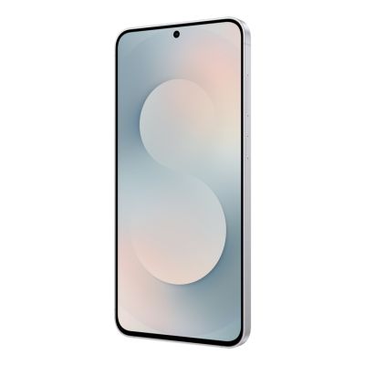 7. Samsung Galaxy S25 FE (S731) 5G 8/512GBWhite