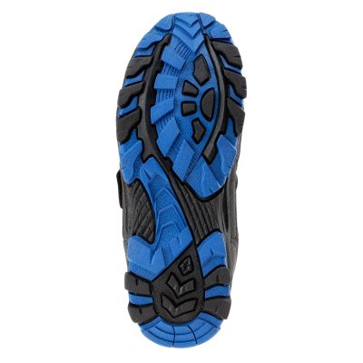 14. Martes Munivak Jr 92800330510 shoes