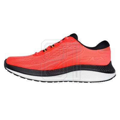 3. Skechers Go Run Persistence 2 M Running Shoes 246084-RDBK
