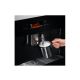 5. Built-in coffee machine ELECTROLUX KBC85Z