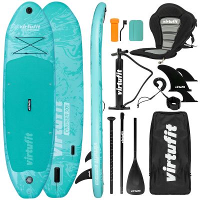 20. Virtufit Cruiser 305 VF06053 SUP board