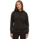 2. Puma ESS Elevated Relaxed Wash Hoodie W 688103 01