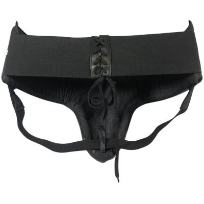 7. Men's jockstrap MASTERS S-11