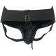 7. Men's jockstrap MASTERS S-11