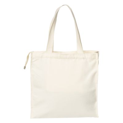2. Fitanu Eco Bag 36x36 92800628337