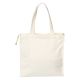 2. Fitanu Eco Bag 36x36 92800628337