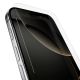 3. Puro Tempered Glass for iPhone 16 Pro Max