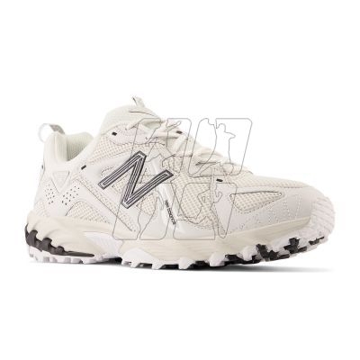 10. New Balance M ML610TBA shoes