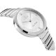 3. Women's Watch G.Rossi 12120B-3C1 + BOX