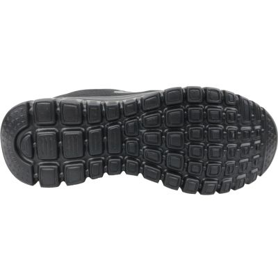 4. Skechers Graceful Get Connected W 12615-BBK shoes