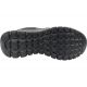 4. Skechers Graceful Get Connected W 12615-BBK shoes