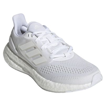 4. Adidas PureBoost 22 W GZ5181 shoes