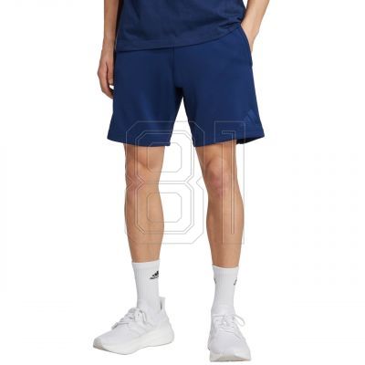 2. Shorts adidas Tiro 25 Travel M JY5944